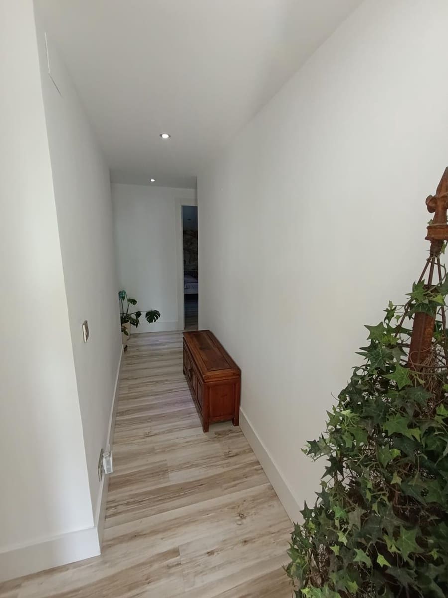 3 sypialnia Willa na sprzedaż w La Nucia z basenem garażem - 575 000 € (Ref: 9072939)