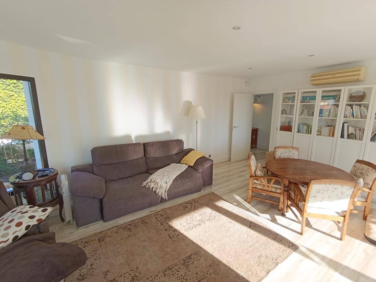 3 sypialnia Willa na sprzedaż w La Nucia z basenem garażem - 575 000 € (Ref: 9072939)