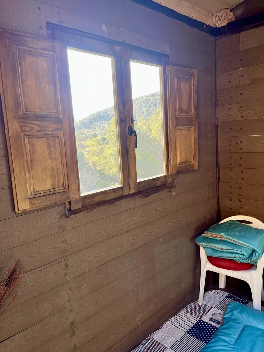 Grond te koop in Sella - € 36.000 (Ref: 9108270)