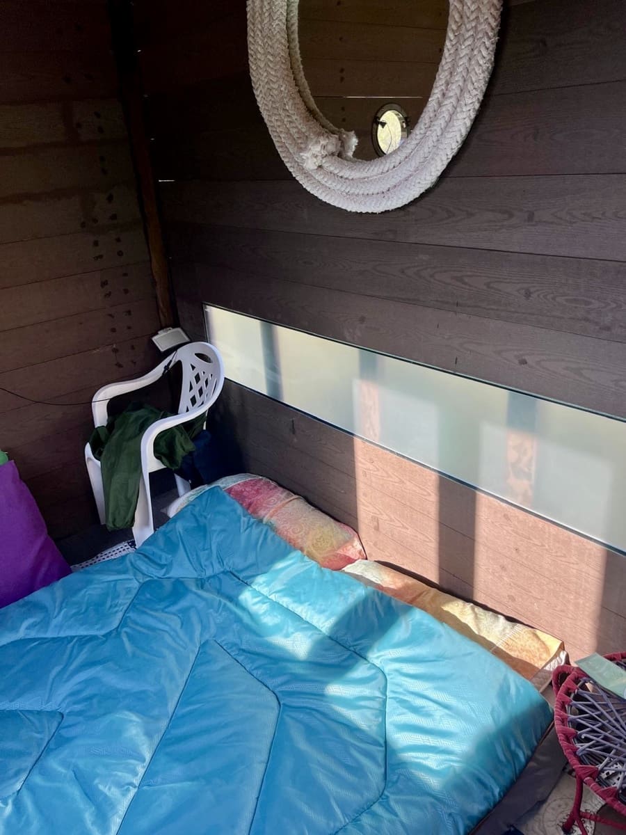 Grond te koop in Sella - € 36.000 (Ref: 9108270)