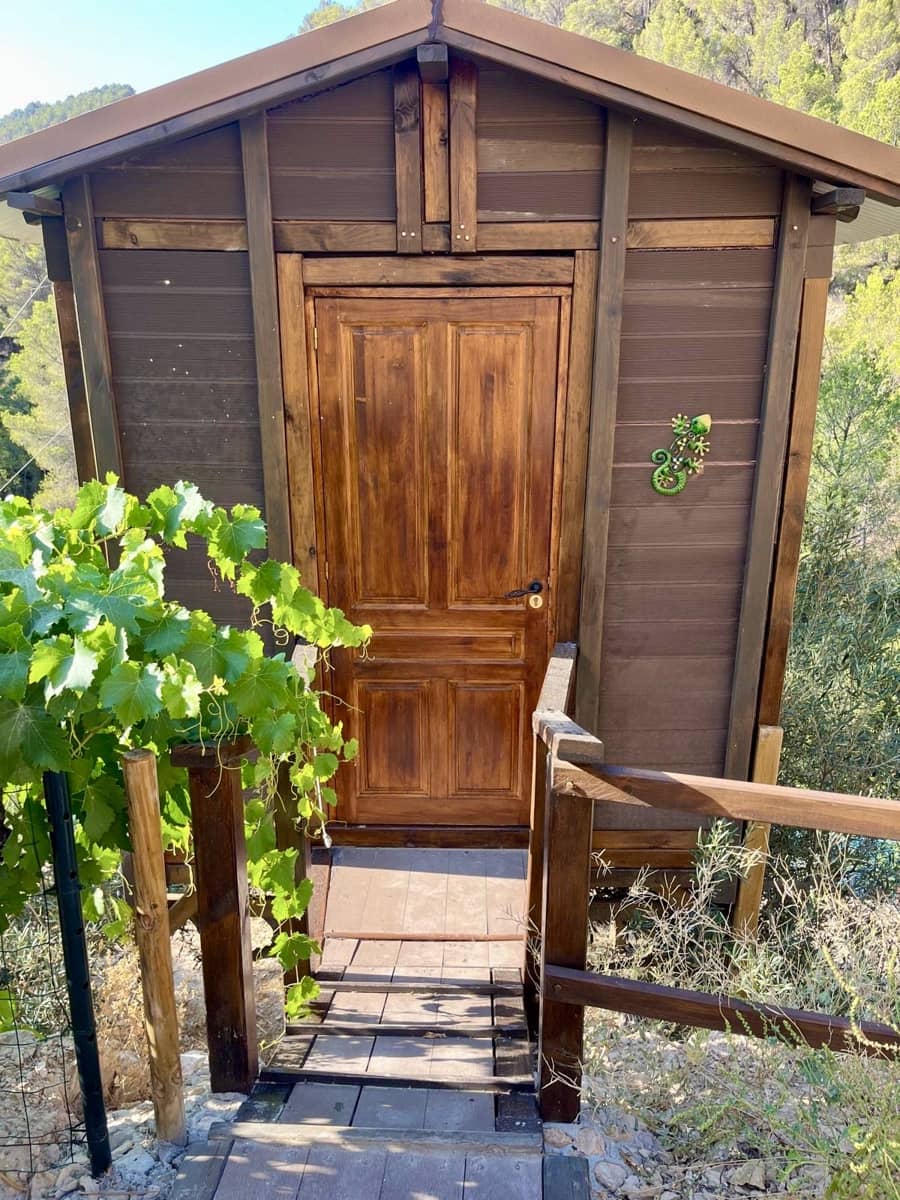 Grond te koop in Sella - € 36.000 (Ref: 9108270)