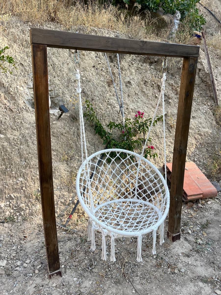 Grond te koop in Sella - € 36.000 (Ref: 9108270)