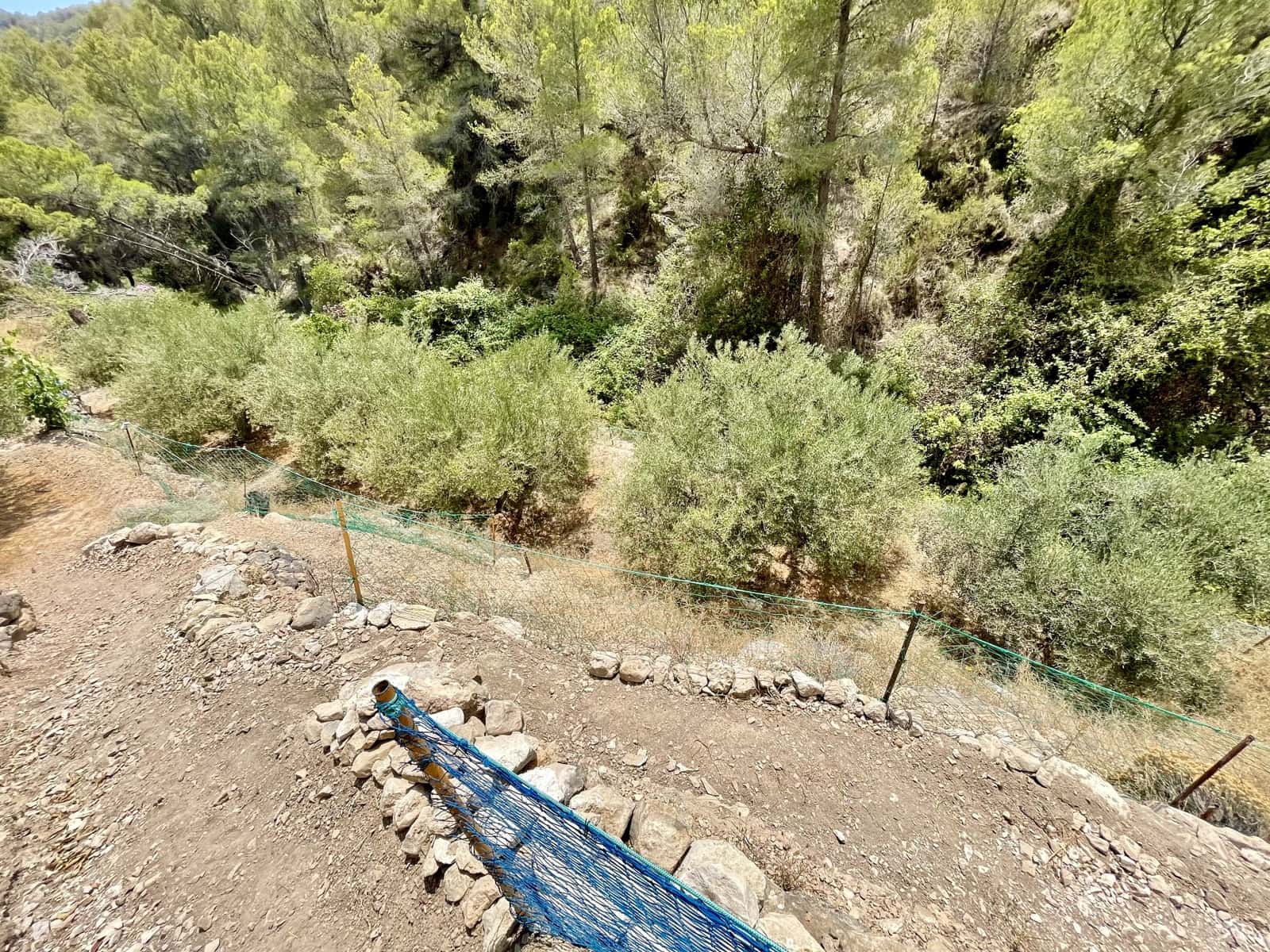 Grond te koop in Sella - € 36.000 (Ref: 9108270)