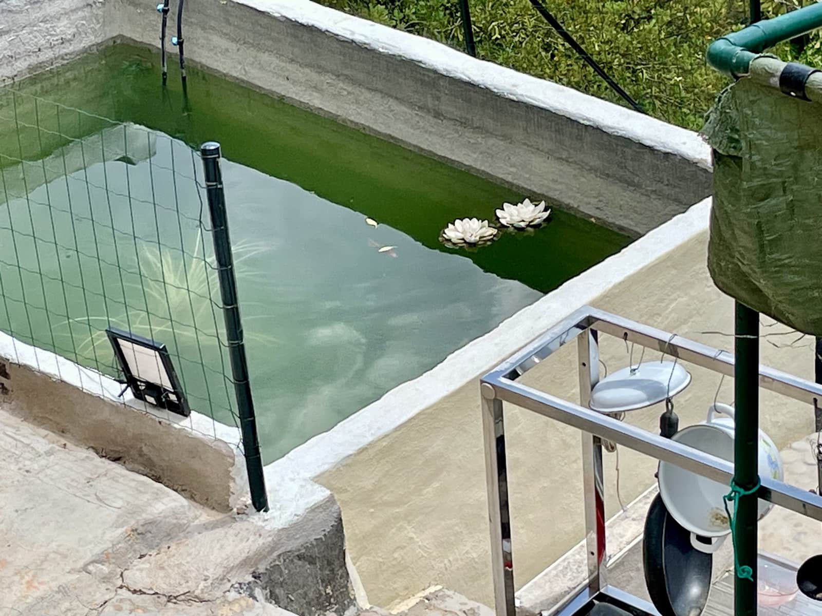 Grond te koop in Sella - € 36.000 (Ref: 9108270)