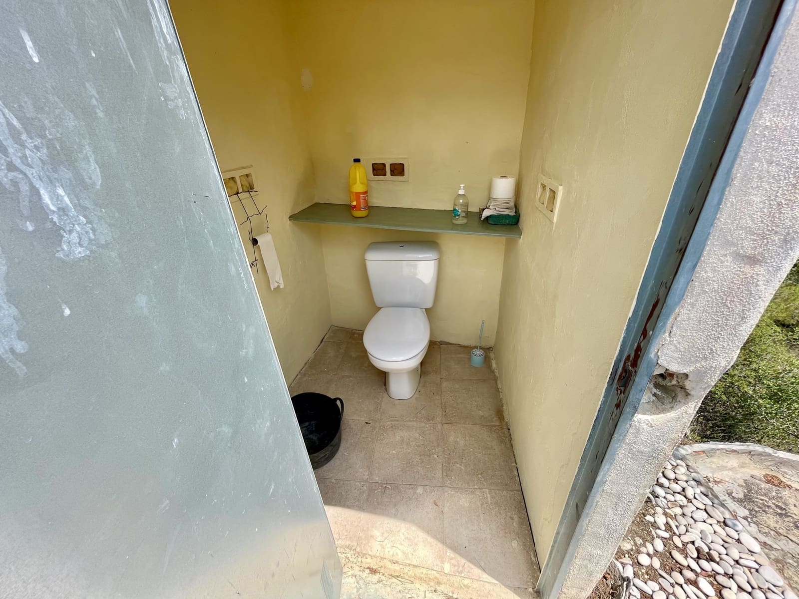 Grond te koop in Sella - € 36.000 (Ref: 9108270)