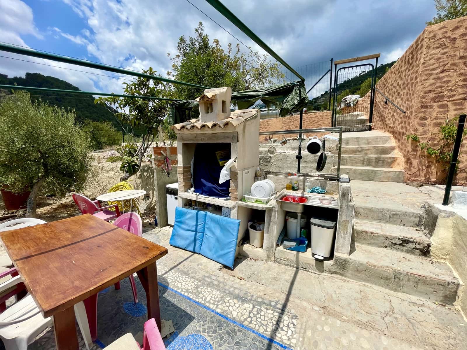 Grond te koop in Sella - € 36.000 (Ref: 9108270)