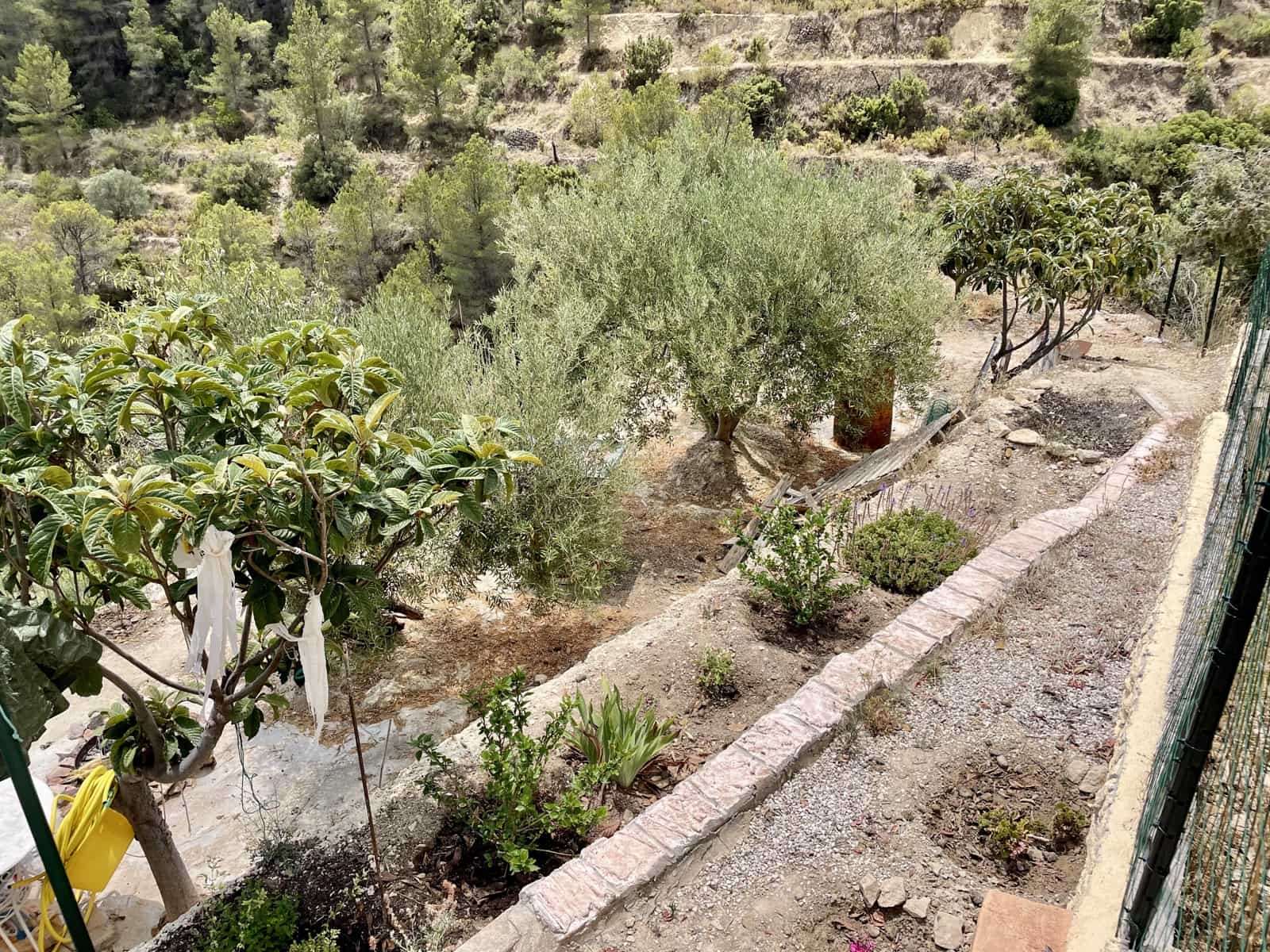 Grond te koop in Sella - € 36.000 (Ref: 9108270)