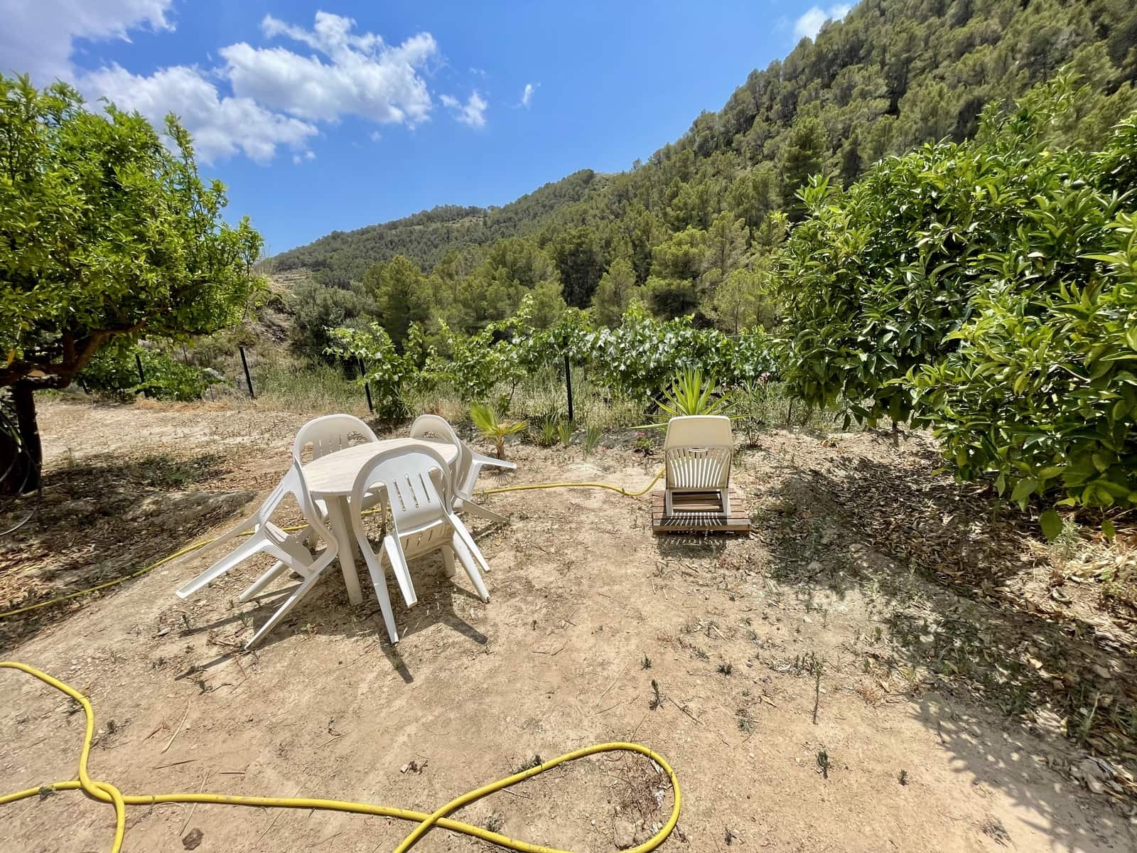 Grond te koop in Sella - € 36.000 (Ref: 9108270)