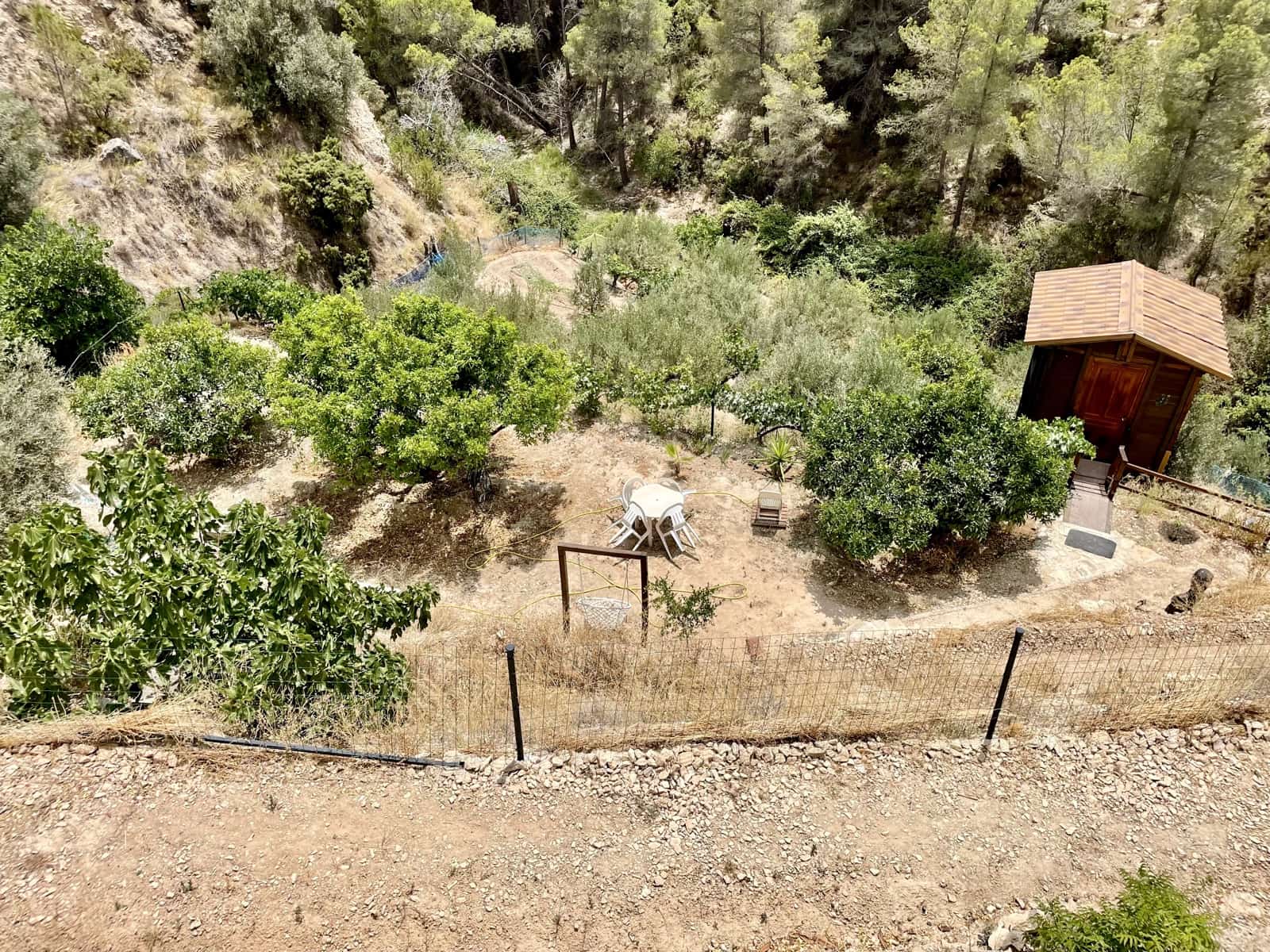 Grond te koop in Sella - € 36.000 (Ref: 9108270)