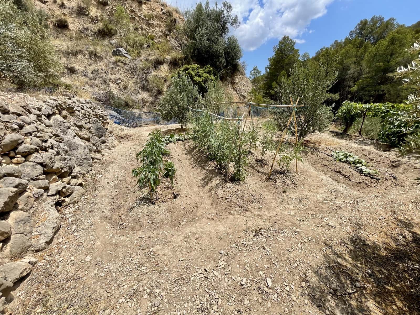 Grond te koop in Sella - € 36.000 (Ref: 9108270)