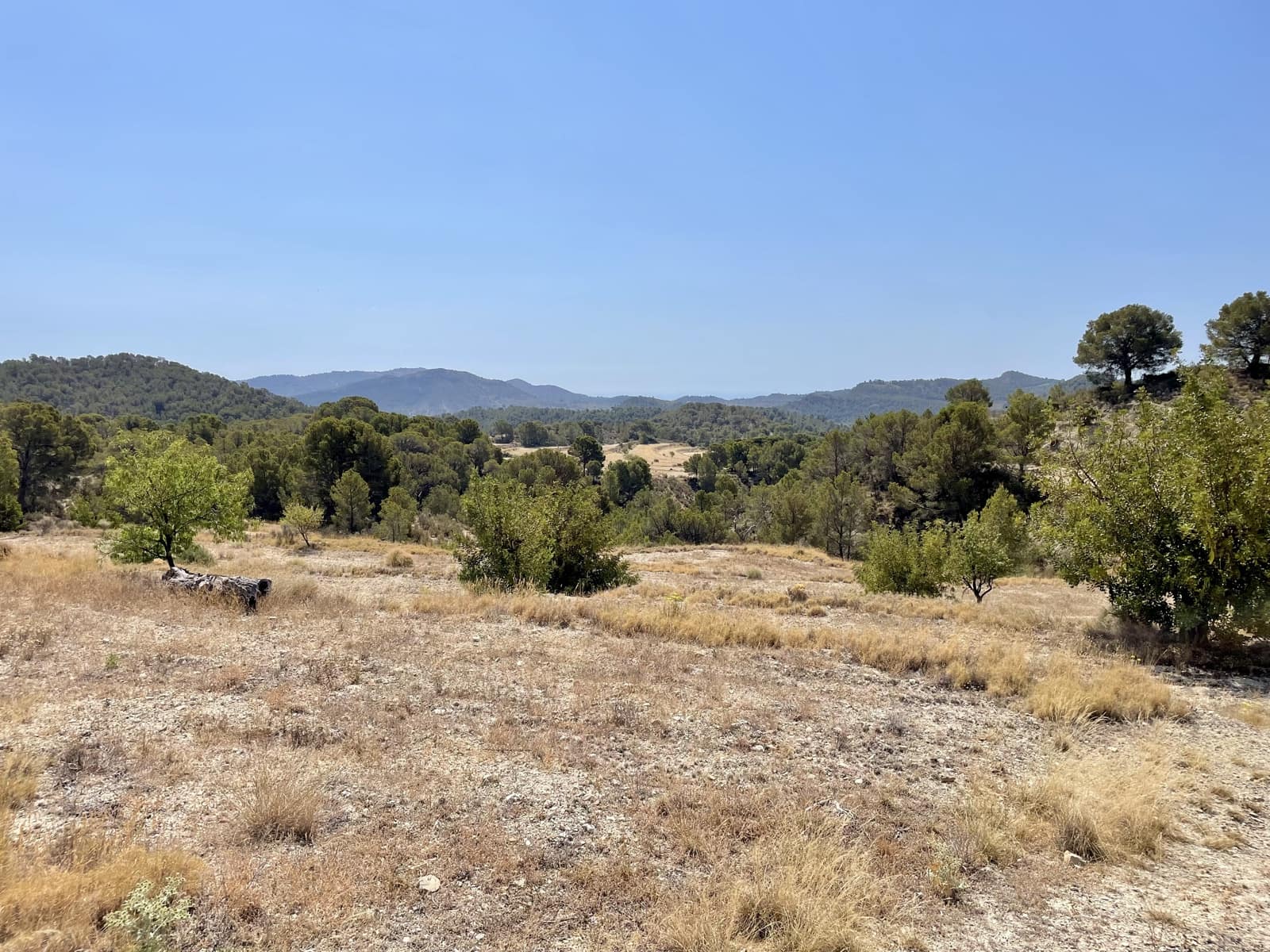 Finca/Country House for sale in Relleu - € 398,000 (Ref: 9113670)