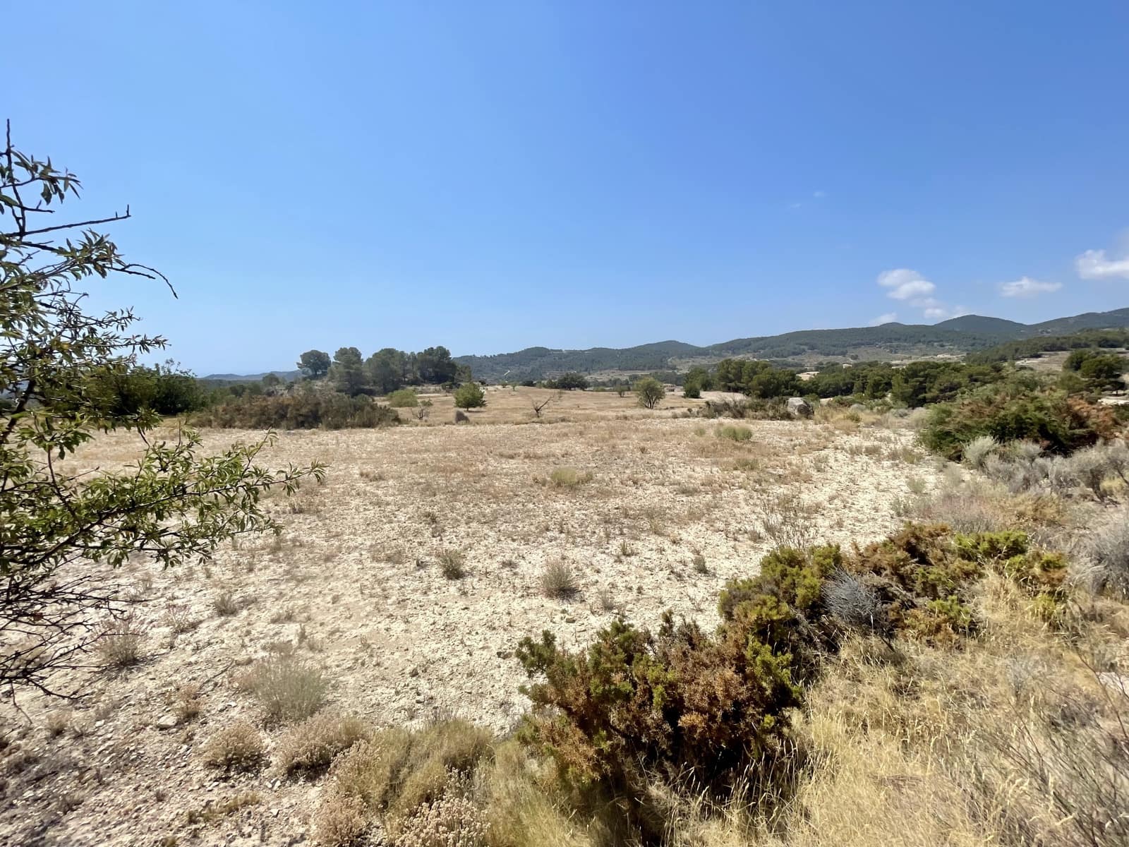 Finca/Country House for sale in Relleu - € 398,000 (Ref: 9113670)