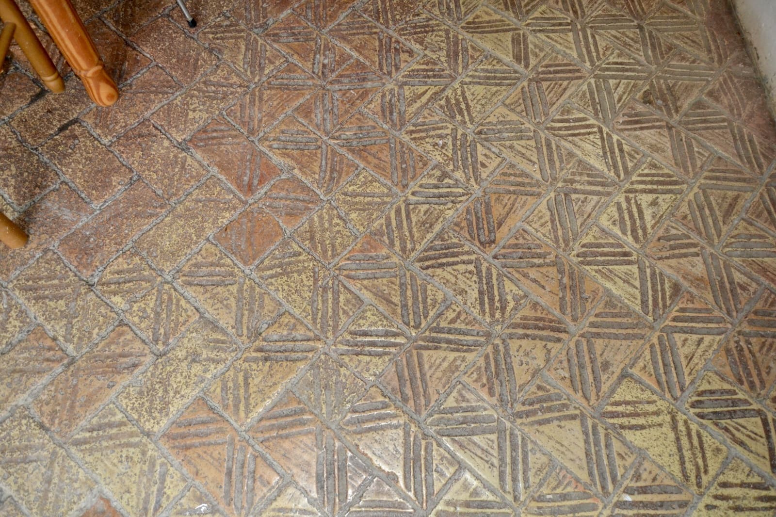 Finca/Casa Rural de 8 habitaciones en Relleu en venta con garaje - 567.000 € (Ref: 9301732)