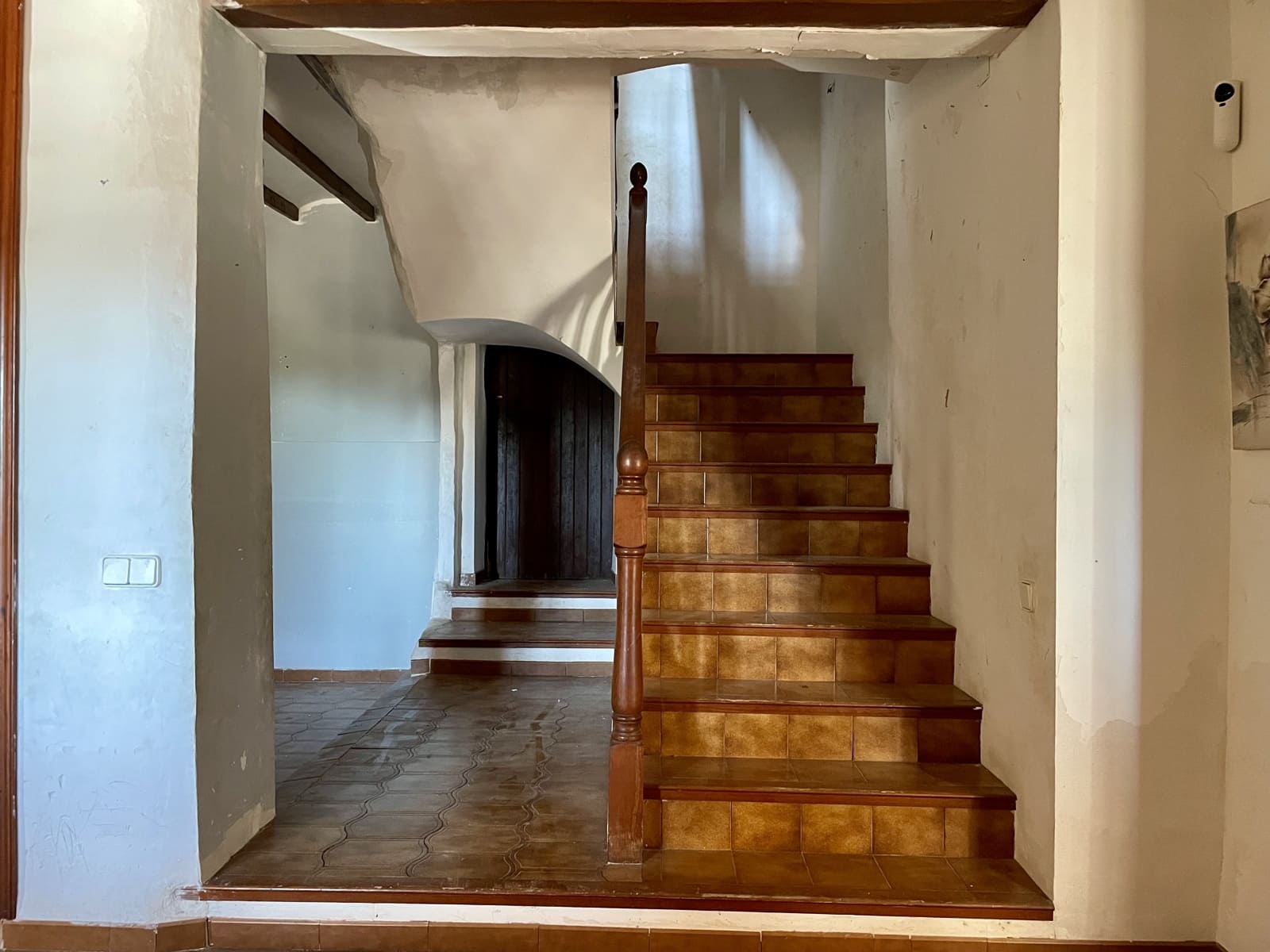 8 soveværelse Finca/Landehus til salg i La Villajoyosa / Vila Joiosa - € 527.000 (Ref: 9329505)