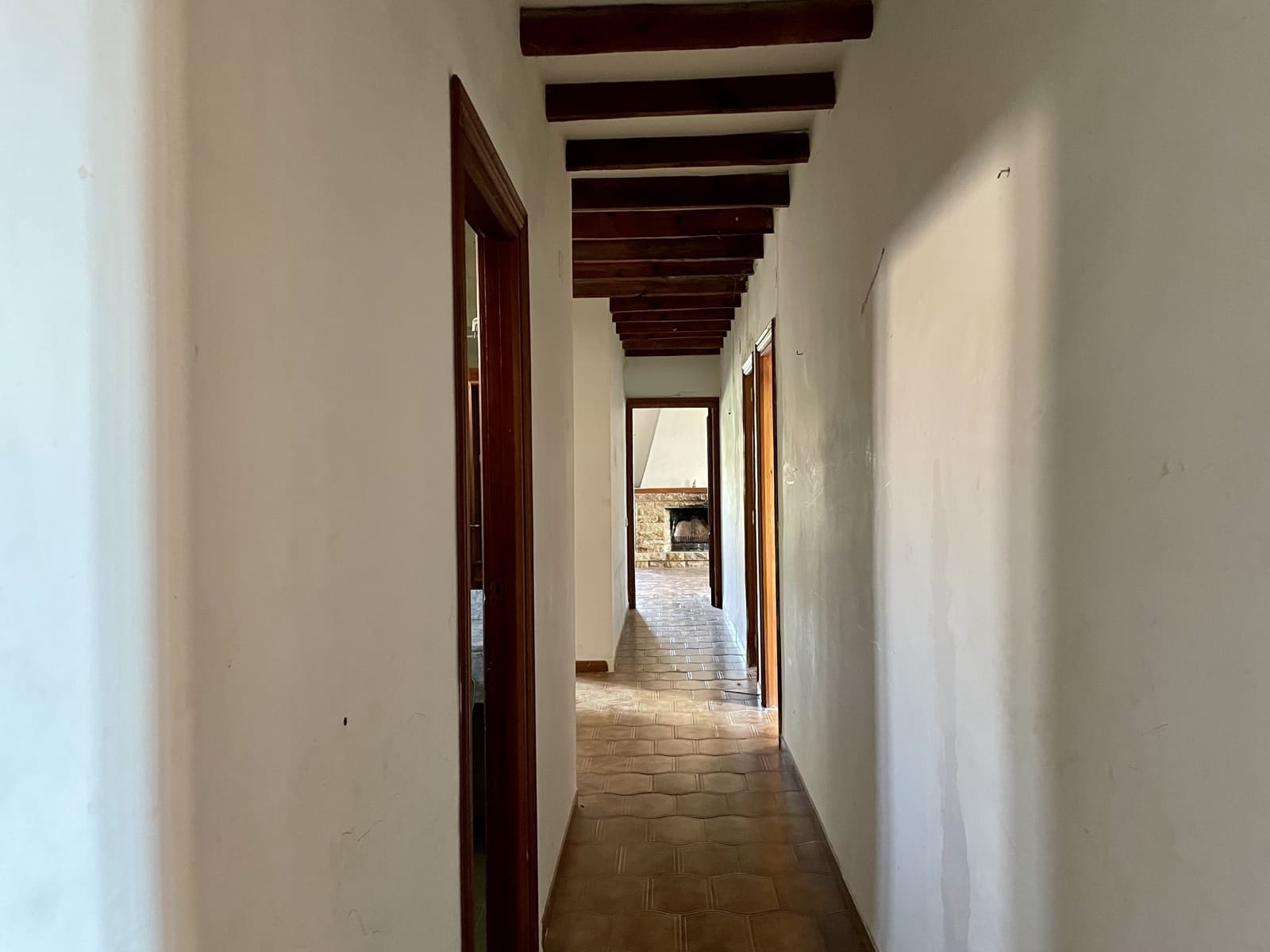 8 soveværelse Finca/Landehus til salg i La Villajoyosa / Vila Joiosa - € 527.000 (Ref: 9329505)