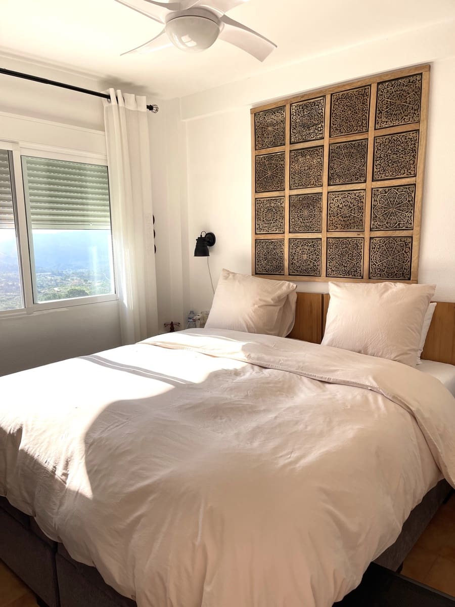 3 slaapkamer Bungalow te koop in Relleu met zwembad garage - € 245.000 (Ref: 9357819)