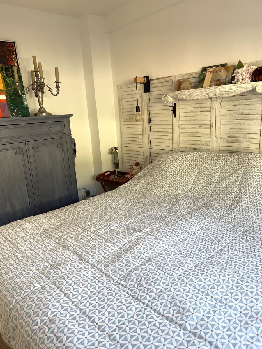 3 slaapkamer Bungalow te koop in Relleu met zwembad garage - € 245.000 (Ref: 9357819)