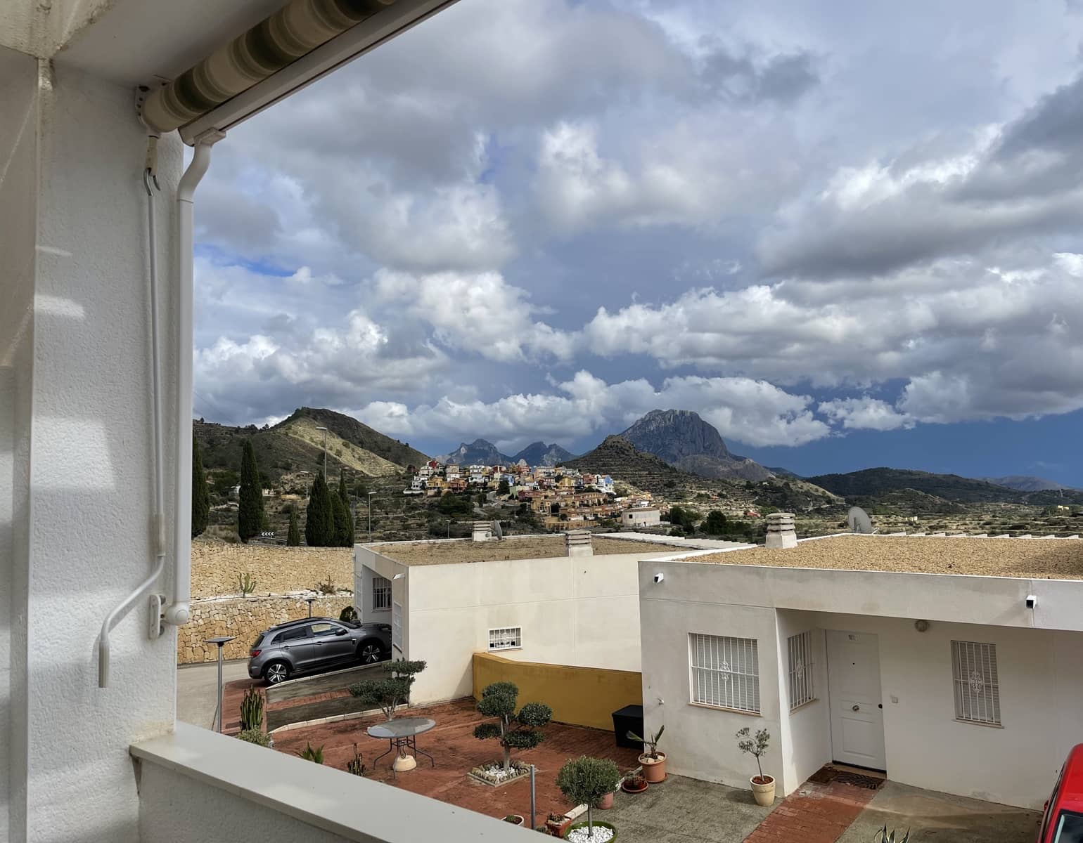 3 slaapkamer Bungalow te koop in Relleu met zwembad garage - € 245.000 (Ref: 9357819)