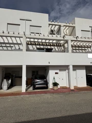 3 slaapkamer Bungalow te koop in Relleu met zwembad garage - € 245.000 (Ref: 9357819)