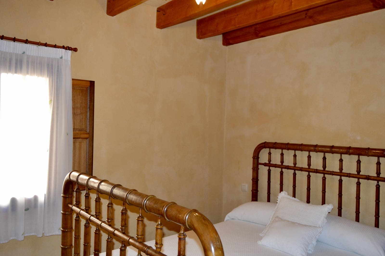 4 camera da letto Casa in vendita in Relleu - 273.000 € (Rif: 9363435)