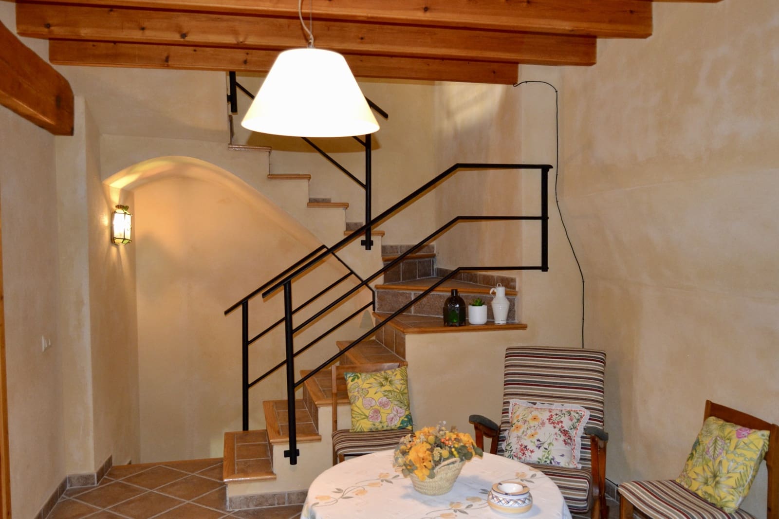 4 camera da letto Casa in vendita in Relleu - 273.000 € (Rif: 9363435)