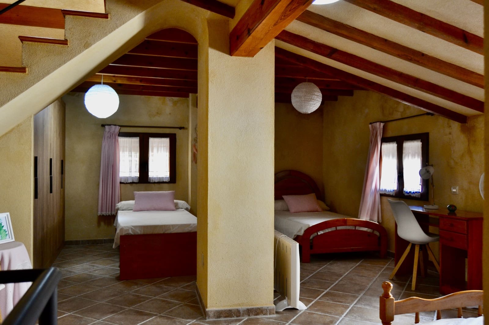 4 camera da letto Casa in vendita in Relleu - 273.000 € (Rif: 9363435)