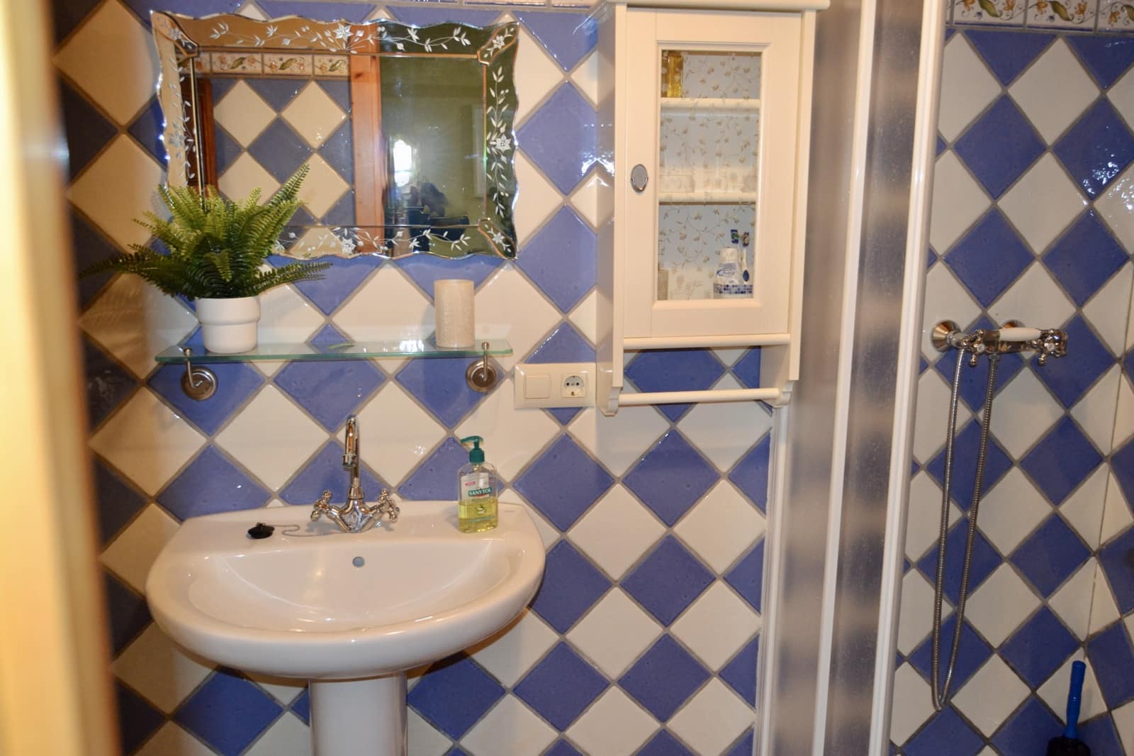 4 camera da letto Casa in vendita in Relleu - 273.000 € (Rif: 9363435)