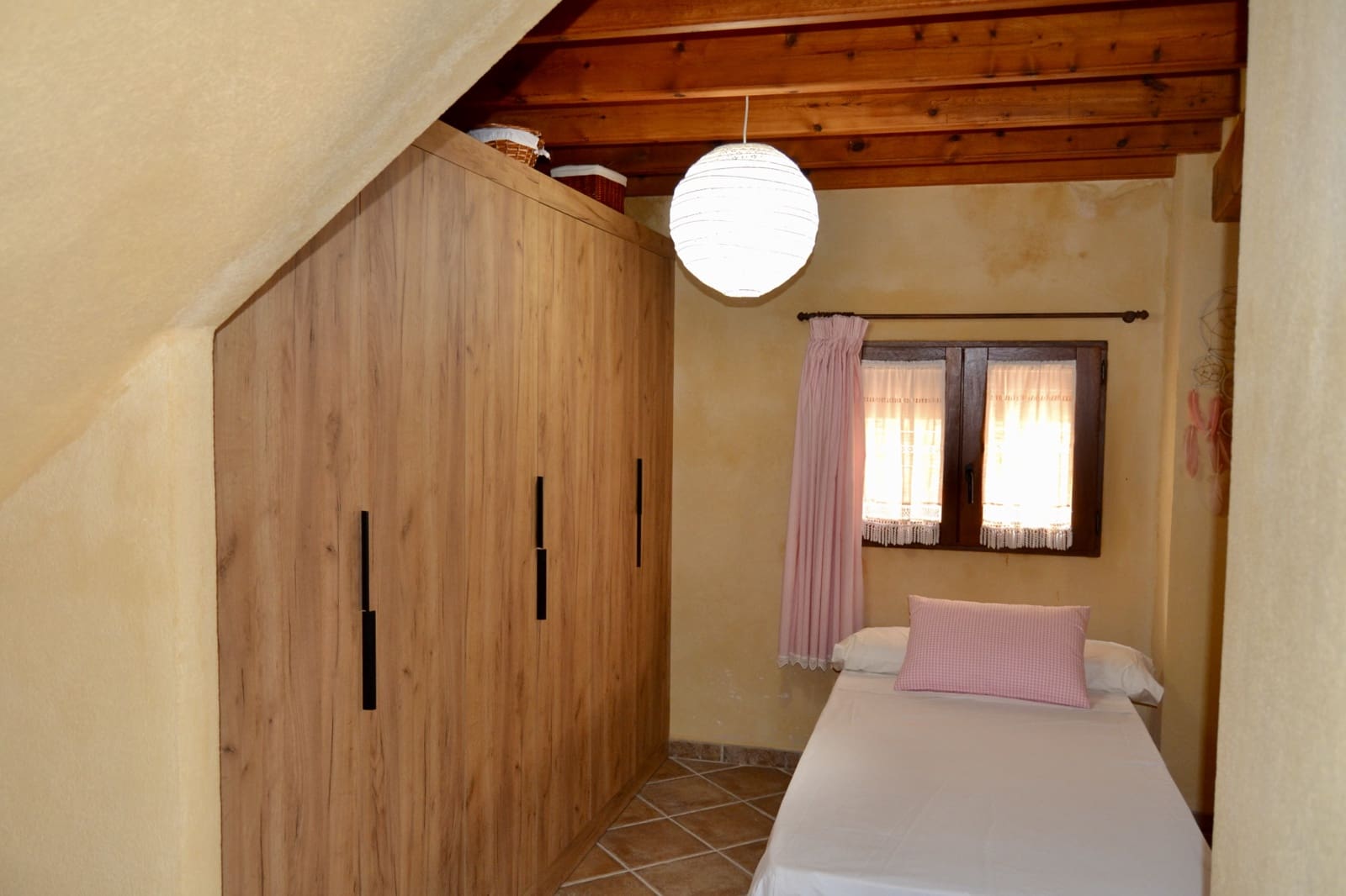 4 camera da letto Casa in vendita in Relleu - 273.000 € (Rif: 9363435)