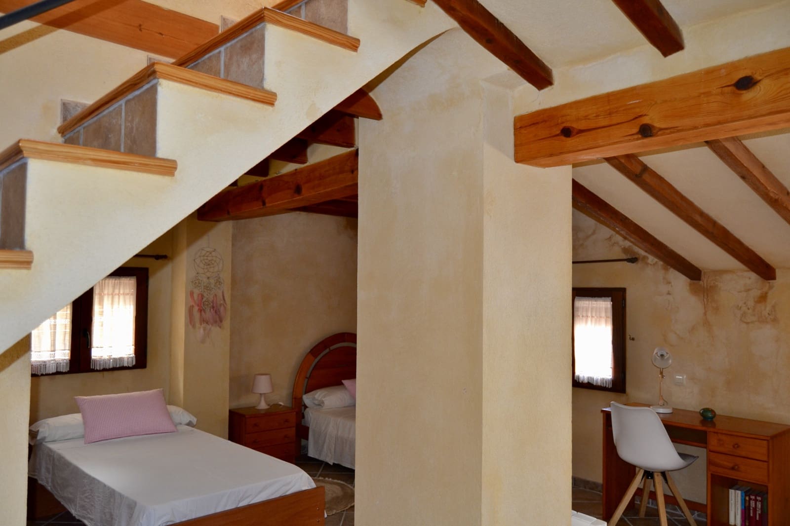 4 camera da letto Casa in vendita in Relleu - 273.000 € (Rif: 9363435)