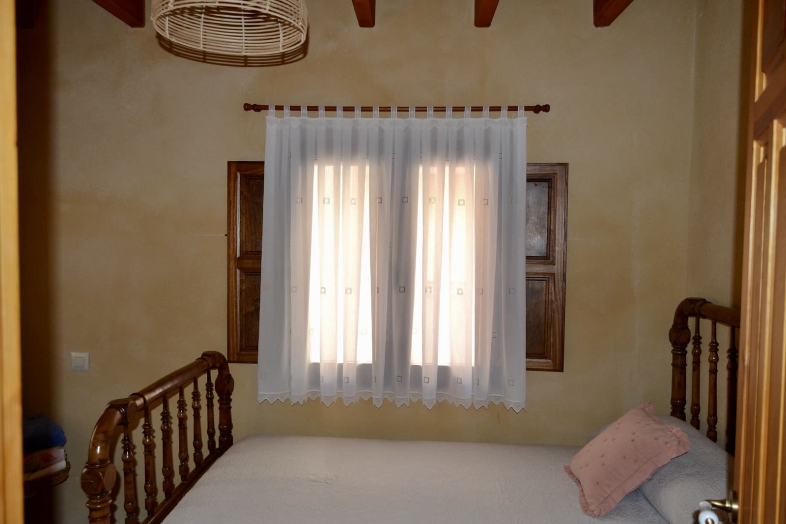 4 camera da letto Casa in vendita in Relleu - 273.000 € (Rif: 9363435)