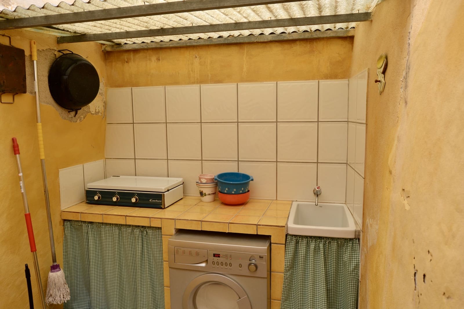 4 camera da letto Casa in vendita in Relleu - 273.000 € (Rif: 9363435)