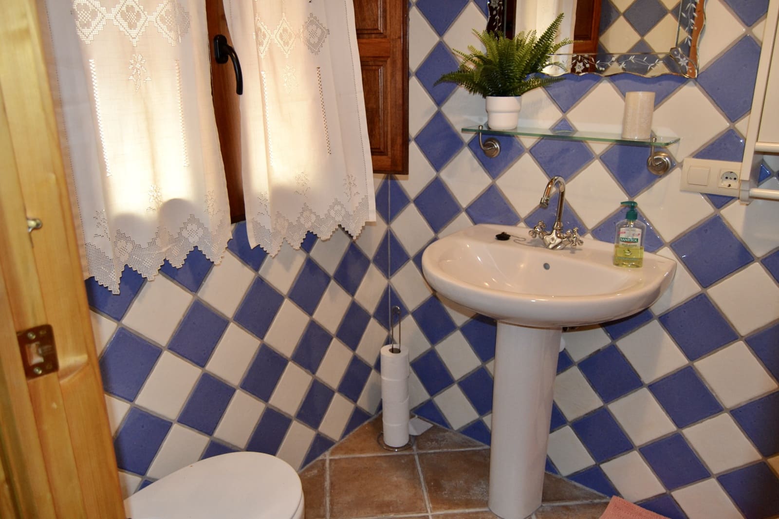 4 camera da letto Casa in vendita in Relleu - 273.000 € (Rif: 9363435)