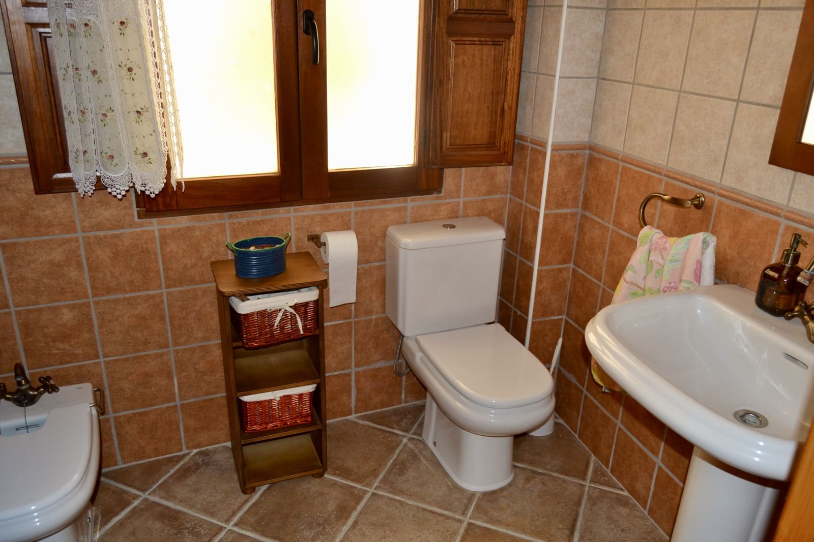 4 camera da letto Casa in vendita in Relleu - 273.000 € (Rif: 9363435)