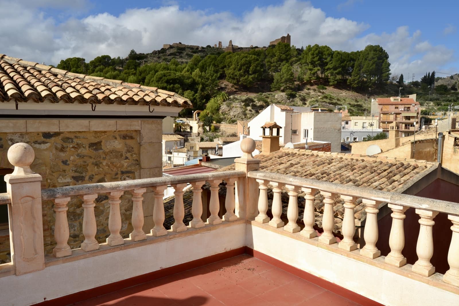 4 camera da letto Casa in vendita in Relleu - 273.000 € (Rif: 9363435)