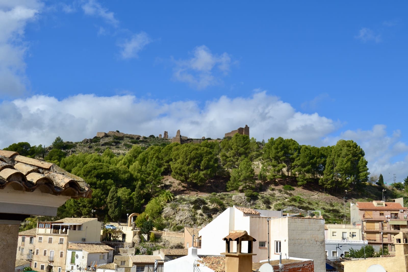 4 camera da letto Casa in vendita in Relleu - 273.000 € (Rif: 9363435)