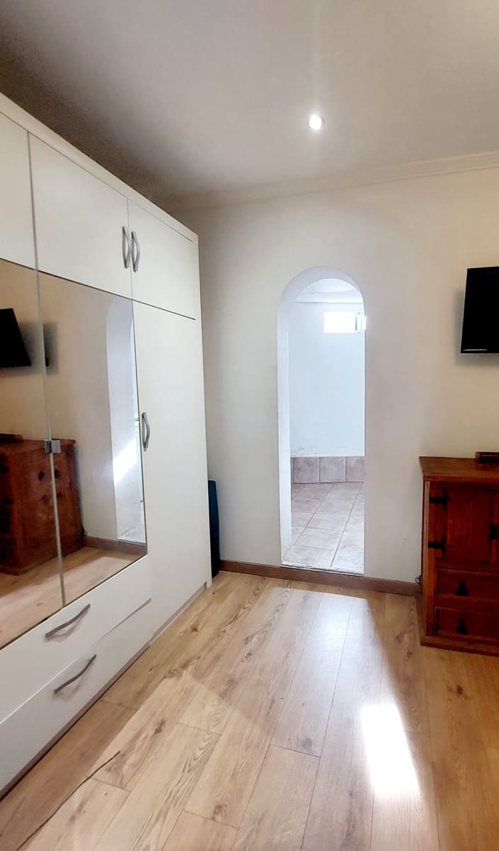 3 sypialnia Willa na sprzedaż w La Villajoyosa / Vila Joiosa z basenem garażem - 385 000 € (Ref: 9417510)