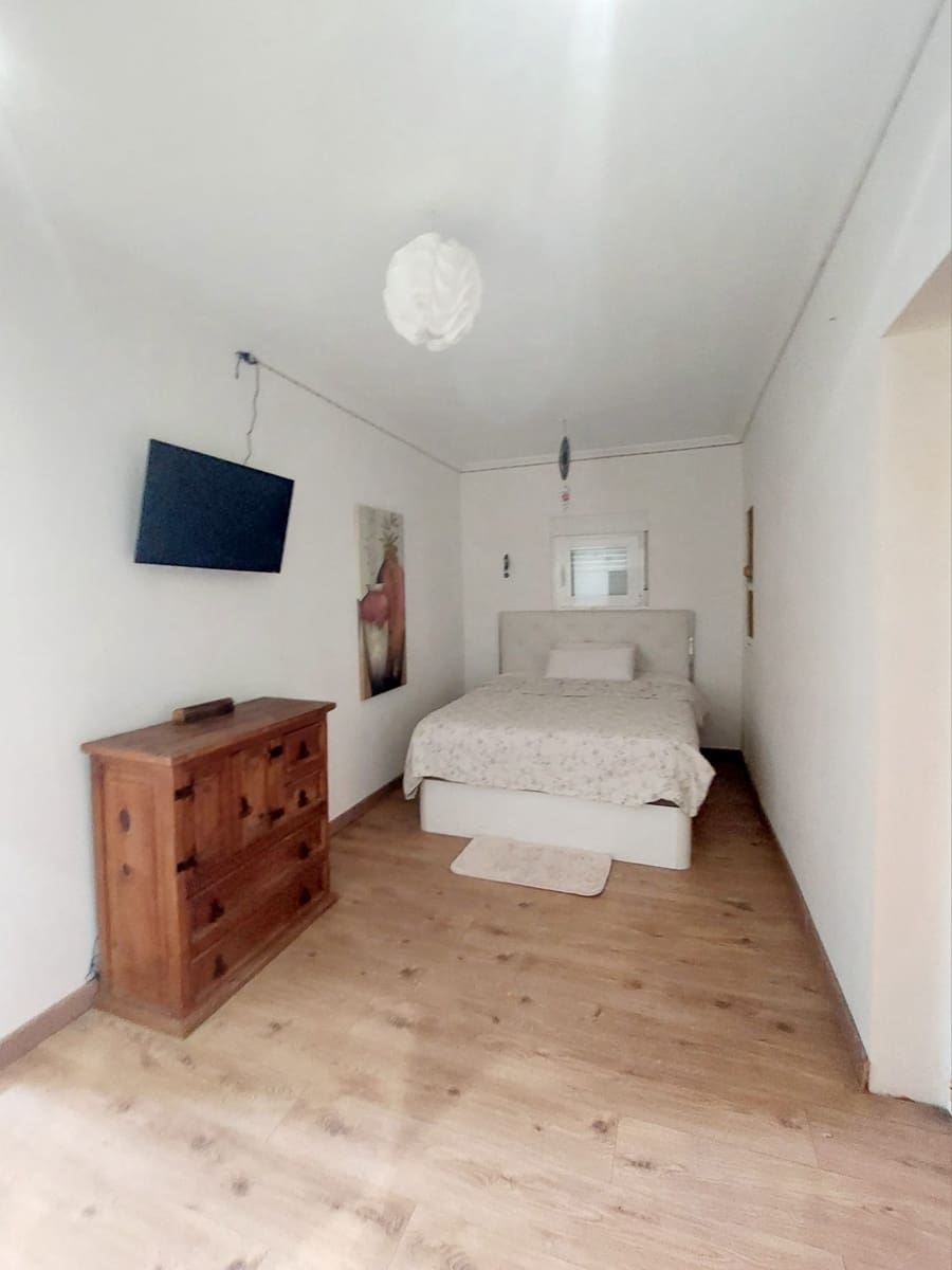 3 sypialnia Willa na sprzedaż w La Villajoyosa / Vila Joiosa z basenem garażem - 385 000 € (Ref: 9417510)