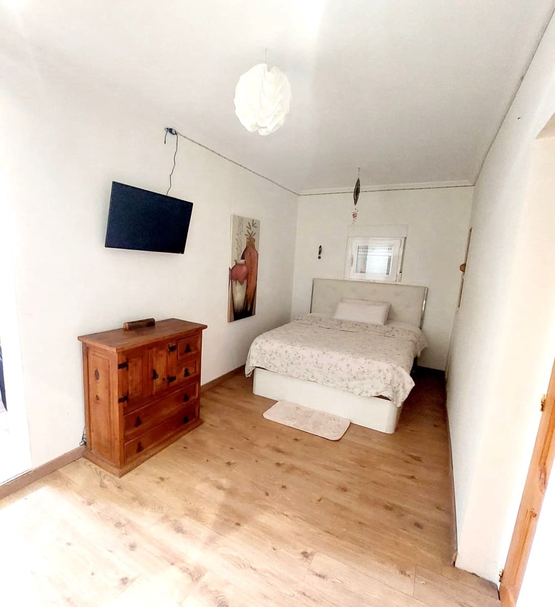 3 sypialnia Willa na sprzedaż w La Villajoyosa / Vila Joiosa z basenem garażem - 385 000 € (Ref: 9417510)