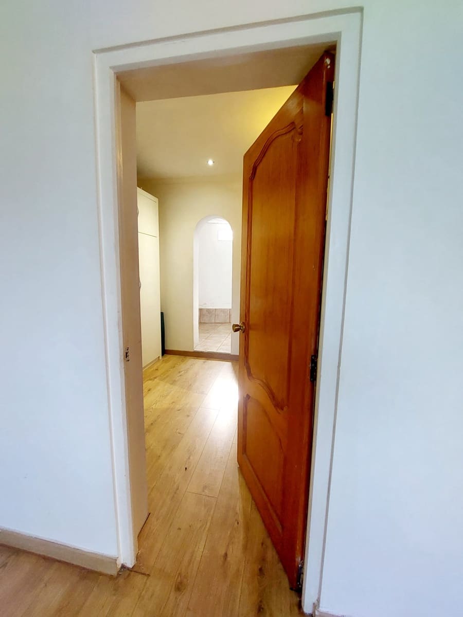 3 sypialnia Willa na sprzedaż w La Villajoyosa / Vila Joiosa z basenem garażem - 385 000 € (Ref: 9417510)