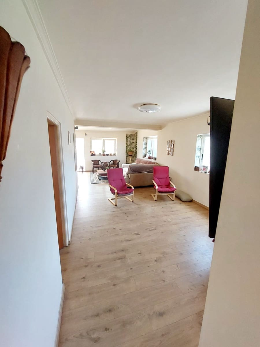 3 sypialnia Willa na sprzedaż w La Villajoyosa / Vila Joiosa z basenem garażem - 385 000 € (Ref: 9417510)