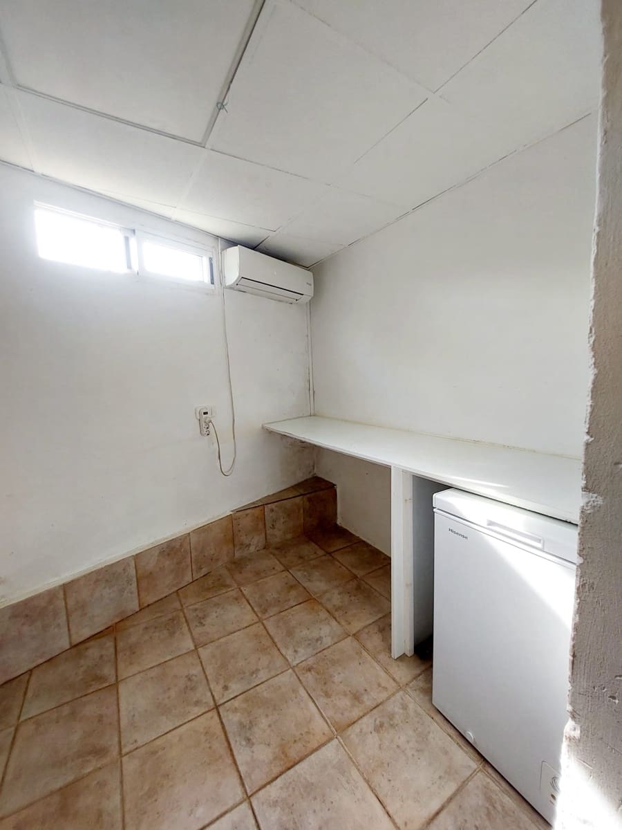 3 sypialnia Willa na sprzedaż w La Villajoyosa / Vila Joiosa z basenem garażem - 385 000 € (Ref: 9417510)