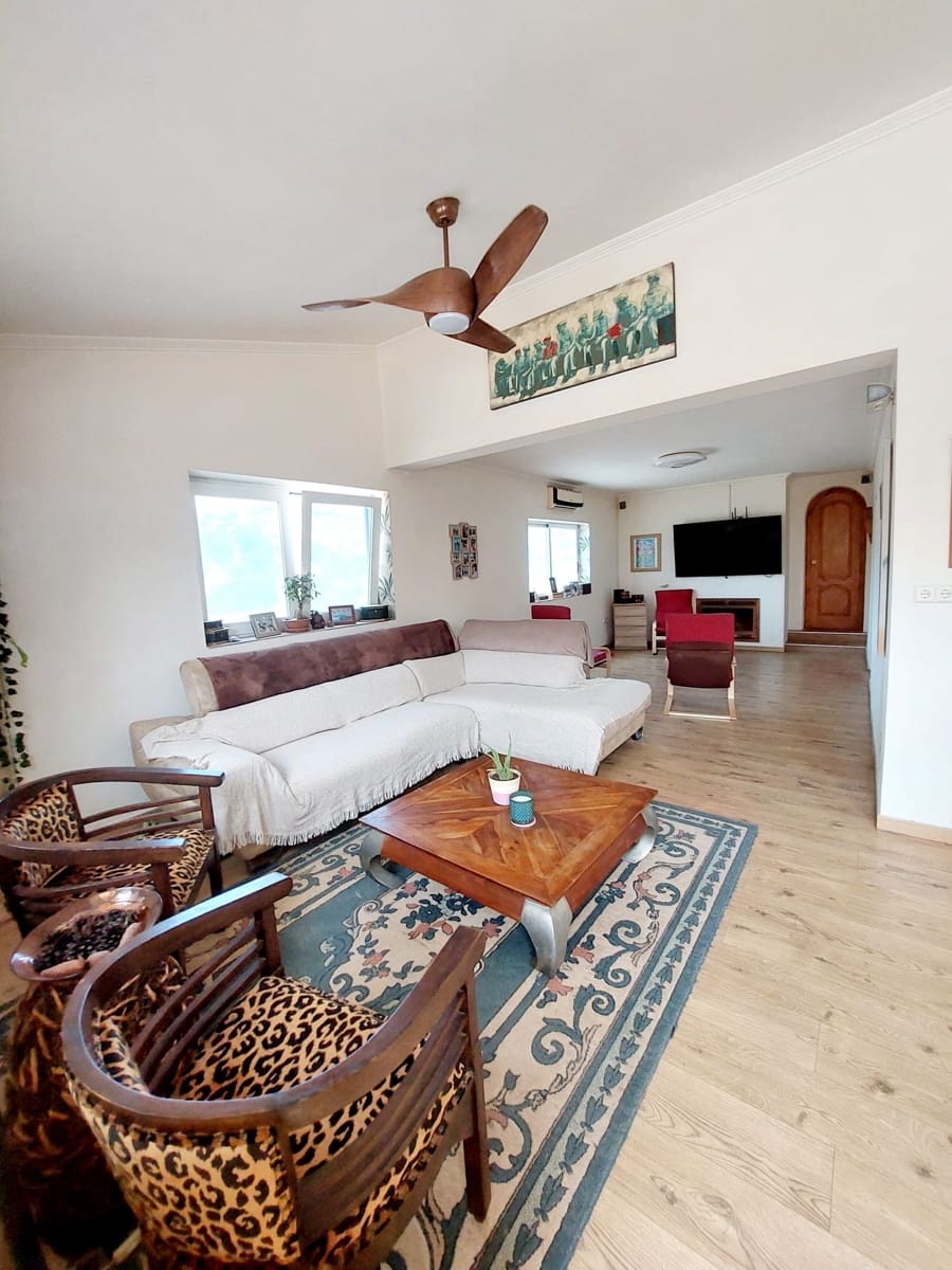 3 sypialnia Willa na sprzedaż w La Villajoyosa / Vila Joiosa z basenem garażem - 385 000 € (Ref: 9417510)