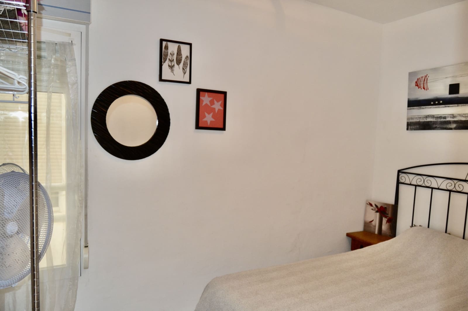 2 camera da letto Appartamento sulla Spiaggia in vendita in La Villajoyosa / Vila Joiosa - 350.000 € (Rif: 9451555)