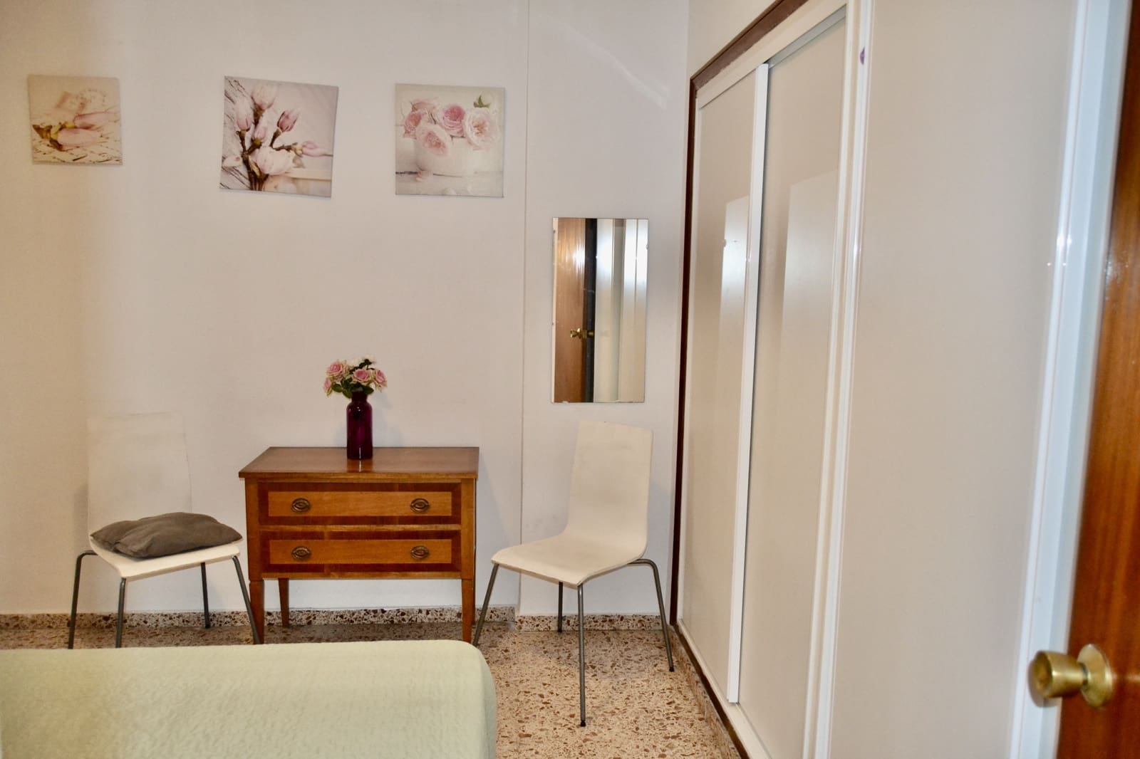 2 camera da letto Appartamento sulla Spiaggia in vendita in La Villajoyosa / Vila Joiosa - 350.000 € (Rif: 9451555)