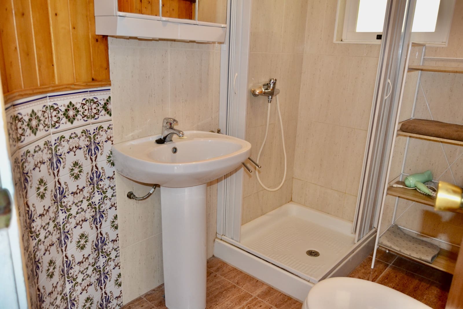 2 camera da letto Appartamento sulla Spiaggia in vendita in La Villajoyosa / Vila Joiosa - 350.000 € (Rif: 9451555)