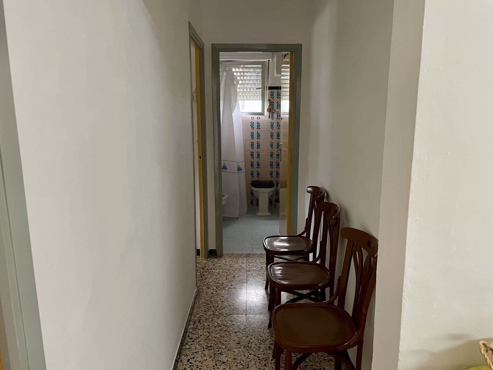 4 quarto Quinta/Casa Rural para venda em La Villajoyosa / Vila Joiosa com piscina garagem - 252 000 € (Ref: 9629221)