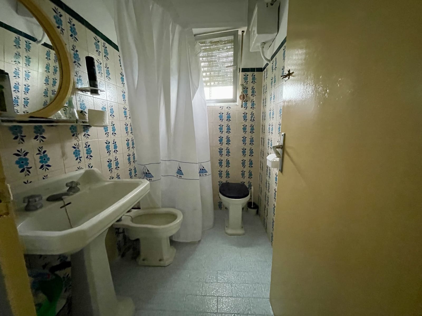 4 quarto Quinta/Casa Rural para venda em La Villajoyosa / Vila Joiosa com piscina garagem - 252 000 € (Ref: 9629221)