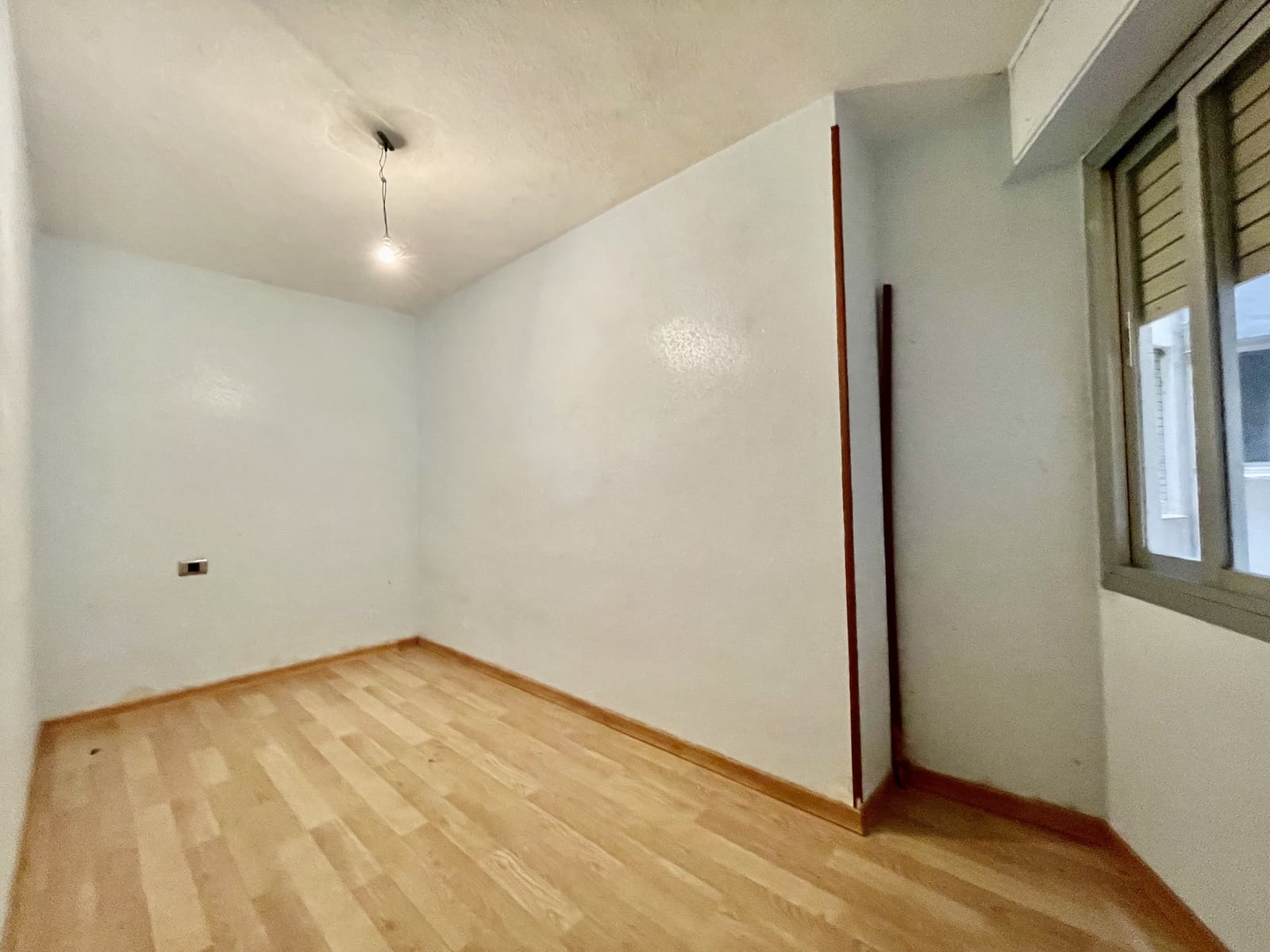 3 camera da letto Appartamento in vendita in La Villajoyosa / Vila Joiosa - 189.000 € (Rif: 9669627)