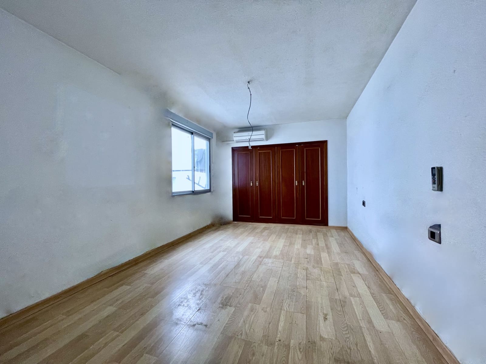 3 camera da letto Appartamento in vendita in La Villajoyosa / Vila Joiosa - 189.000 € (Rif: 9669627)