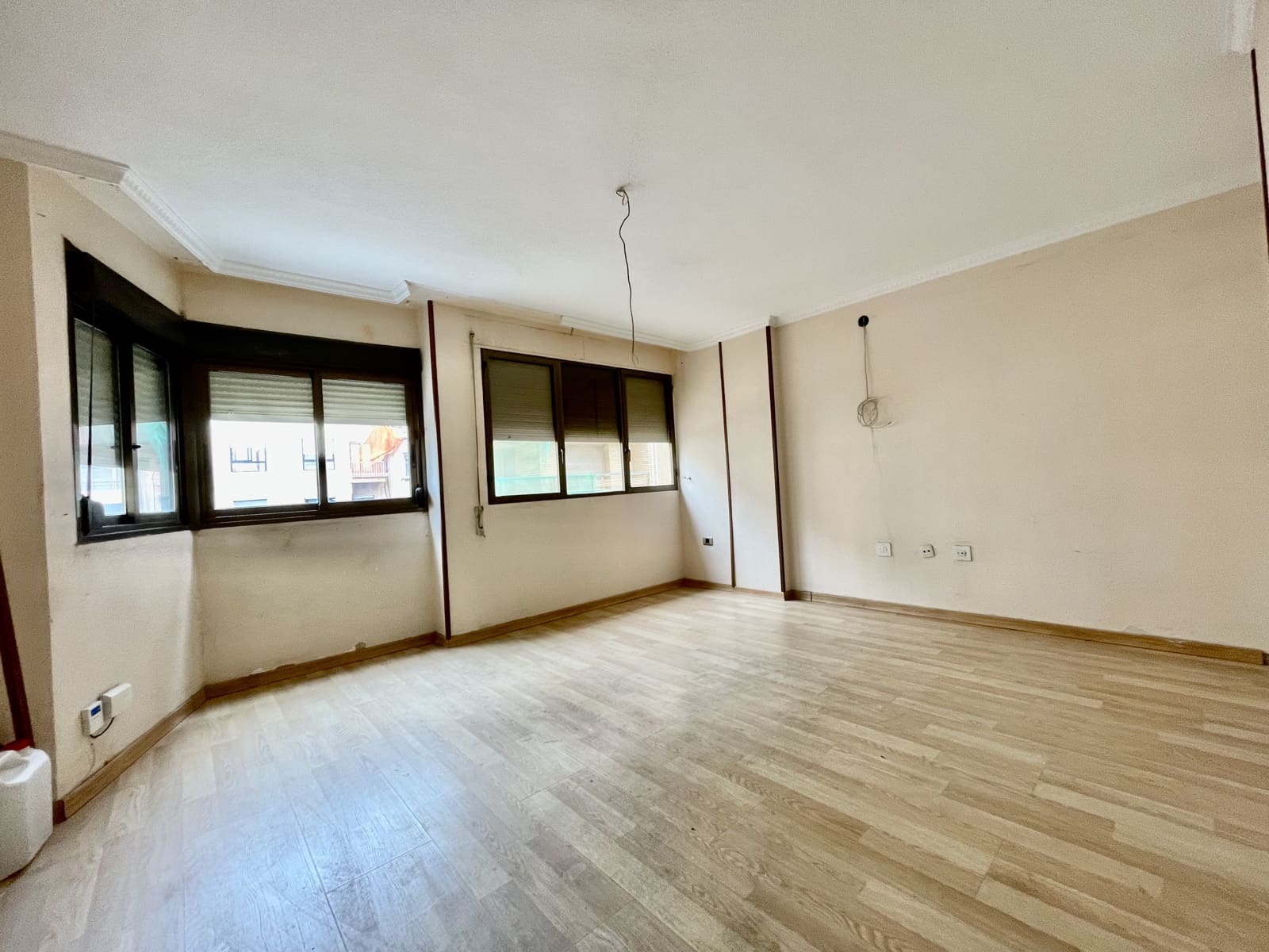 3 camera da letto Appartamento in vendita in La Villajoyosa / Vila Joiosa - 189.000 € (Rif: 9669627)